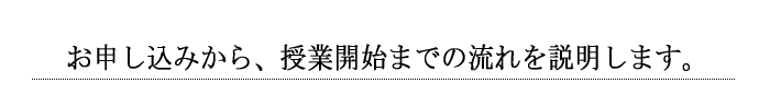 vƒ닳tYUKĨTCg~ÉsEtsŊI