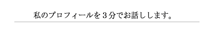 vƒ닳tYUKĨTCg~ÉsEtsŊI