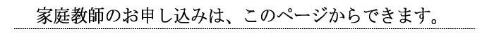 vƒ닳tYUKĨTCg~ÉsEtsŊI